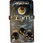 Used Neunaber WET MONO REVERB Effect Pedal thumbnail