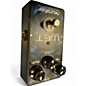 Used Neunaber WET MONO REVERB Effect Pedal