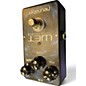 Used Neunaber WET MONO REVERB Effect Pedal