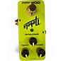Used Nobel ODR-MINI Effect Pedal thumbnail