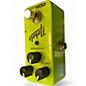 Used Nobel ODR-MINI Effect Pedal