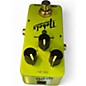 Used Nobel ODR-MINI Effect Pedal