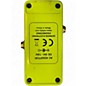 Used Nobel ODR-MINI Effect Pedal