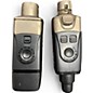 Used Xvive U3 MIC XLR Handheld Wireless System thumbnail