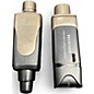 Used Xvive U3 MIC XLR Handheld Wireless System