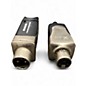 Used Xvive U3 MIC XLR Handheld Wireless System