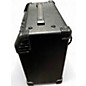 Used Line 6 Spider IV 15W 1X8 Guitar Combo Amp