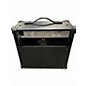 Used Line 6 Spider IV 15W 1X8 Guitar Combo Amp