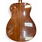 Used Yamaha FG331 Natural Acoustic Guitar