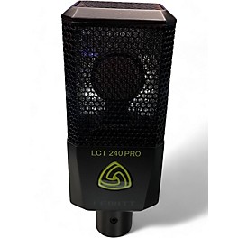 Used LEWITT LCT 240 Pro Condenser Microphone