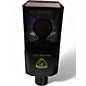 Used LEWITT LCT 240 Pro Condenser Microphone thumbnail
