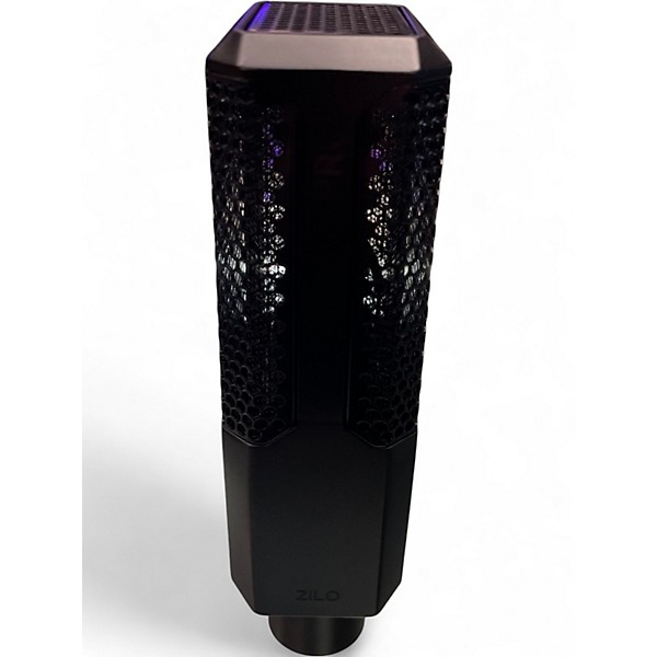 Used LEWITT LCT 240 Pro Condenser Microphone