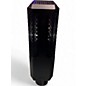Used LEWITT LCT 240 Pro Condenser Microphone