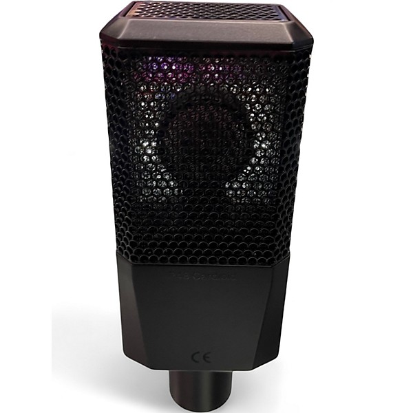 Used LEWITT LCT 240 Pro Condenser Microphone