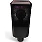 Used LEWITT LCT 240 Pro Condenser Microphone