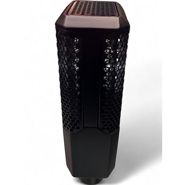 Used LEWITT LCT 240 Pro Condenser Microphone
