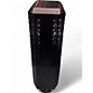 Used LEWITT LCT 240 Pro Condenser Microphone