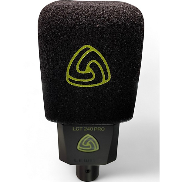 Used LEWITT LCT 240 Pro Condenser Microphone