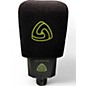 Used LEWITT LCT 240 Pro Condenser Microphone