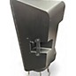 Used Yamaha DXR15 Powered Speaker