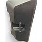 Used Yamaha DXR15 Powered Speaker