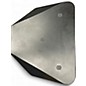 Used Yamaha DXR15 Powered Speaker