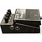 Used BOSS RV6 Digital Reverb Effect Pedal