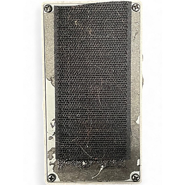 Used BOSS RV6 Digital Reverb Effect Pedal