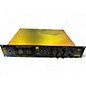 Used Chandler Limited TG-1 Compressor