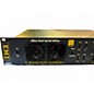 Used Chandler Limited TG-1 Compressor