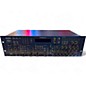 Used Novation supernova Synthesizer thumbnail