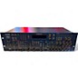 Used Novation supernova Synthesizer