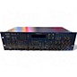 Used Novation supernova Synthesizer