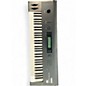 Used KORG Wavestation EX Synthesizer thumbnail