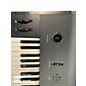 Used KORG Wavestation EX Synthesizer