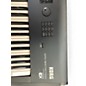 Used KORG Wavestation EX Synthesizer