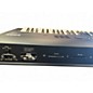 Used KORG Wavestation EX Synthesizer
