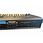 Used KORG Wavestation EX Synthesizer