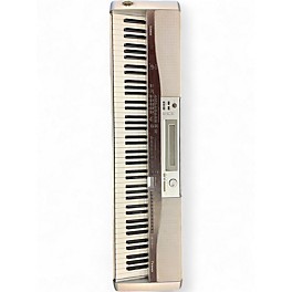 Used Casio Privia PX-555R Stage Piano