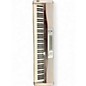 Used Casio Privia PX-555R Stage Piano thumbnail
