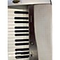Used Casio Privia PX-555R Stage Piano