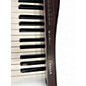 Used Casio Privia PX-555R Stage Piano