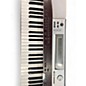 Used Casio Privia PX-555R Stage Piano
