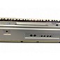 Used Casio Privia PX-555R Stage Piano
