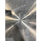 Used Istanbul Agop 18in Agop Signature Crash Cymbal
