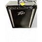 Used Peavey KB-100 Keyboard Amp thumbnail