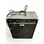 Used Peavey KB-100 Keyboard Amp
