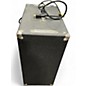 Used Peavey KB-100 Keyboard Amp