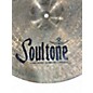 Used Soultone 17in Crash Cymbal