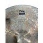Used Soultone 17in Crash Cymbal